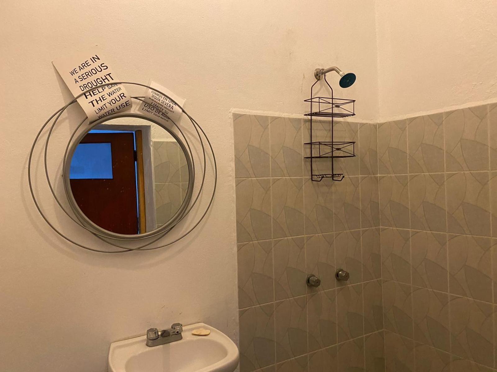 Mil Mascaras Hotel Oaxaca Luaran gambar